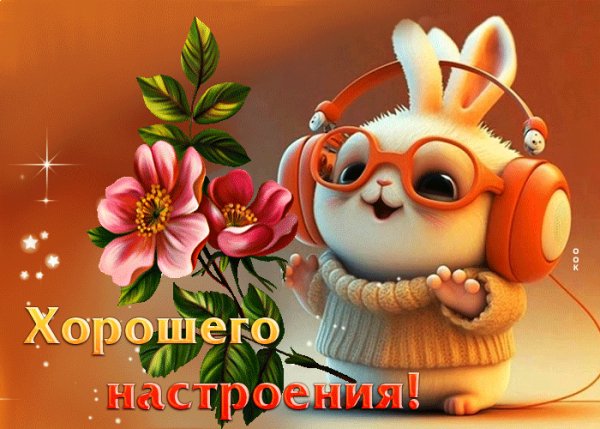 file_99010419