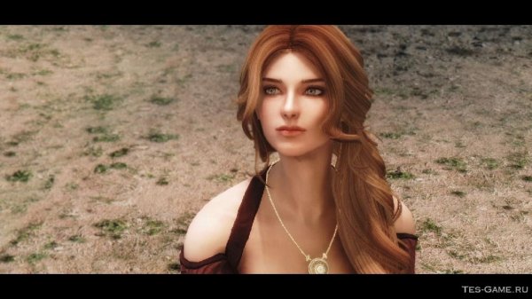 TES-GAME.RU Toccata