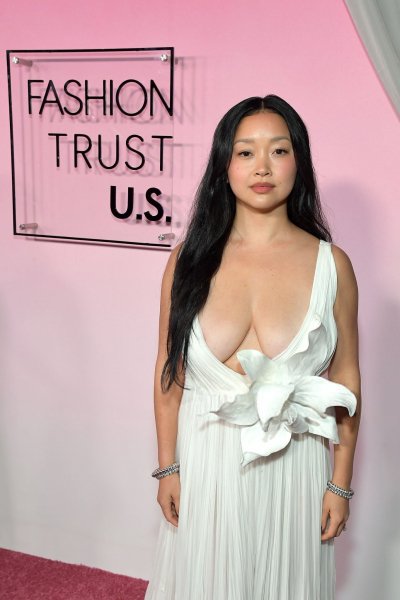 IMG 20260419 041618 516