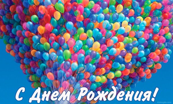 file_81284452