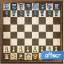 ChessBoard