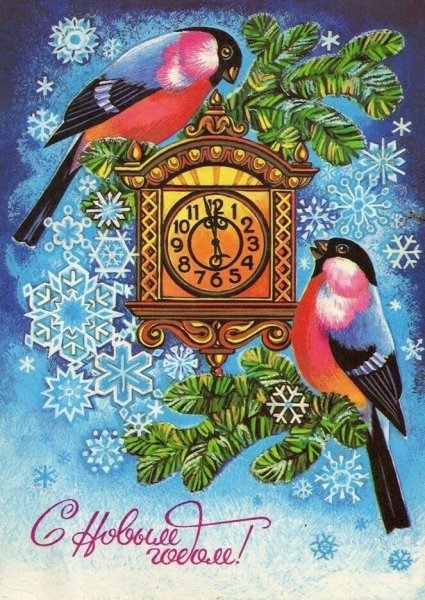 3f309d586950b5b8e188ce5bae386f64