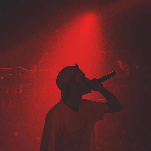 Buta - OMG [ft. an10n9]