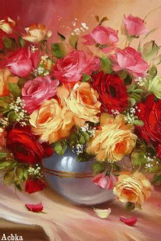 file_93648329