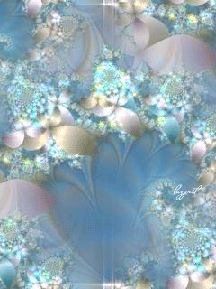 file_48085521