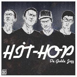 Dа Guddа Jаzz. Нit-Нор