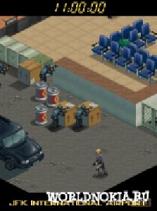 24 JackBauer ML nok 6630