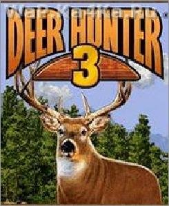 Deer Hunter 3