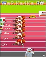 Playman Summer Games 2