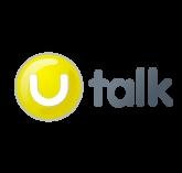 utalk-4.0.0-ru