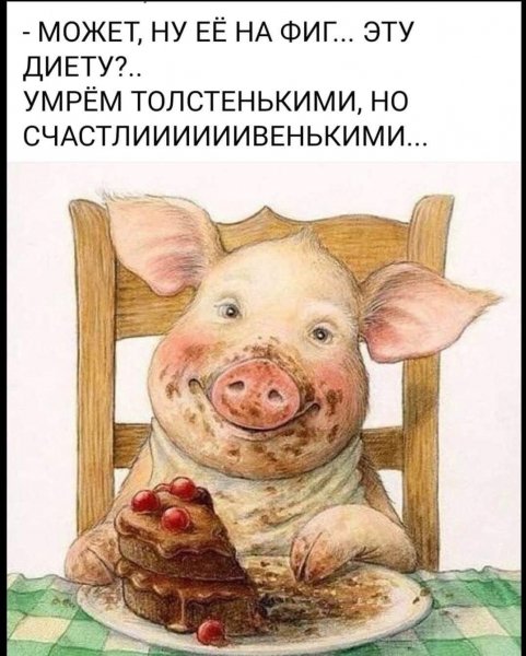 FB IMG 1776447048798