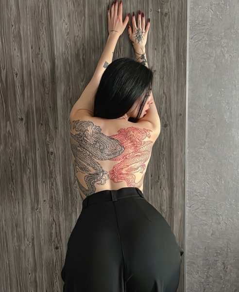 file_95726421