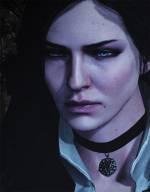 Yennefer By Levionte-69939-2-1
