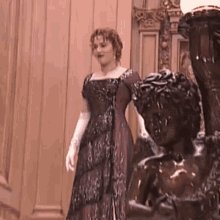 Titanic-titanic-movie