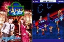 ParisNights 176x208 RU