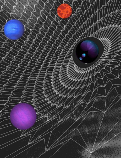 E7322f979bce57c7e29d268a966f1b36