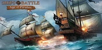 Ships-of-Battle-Age-of-Pirates-v1-33