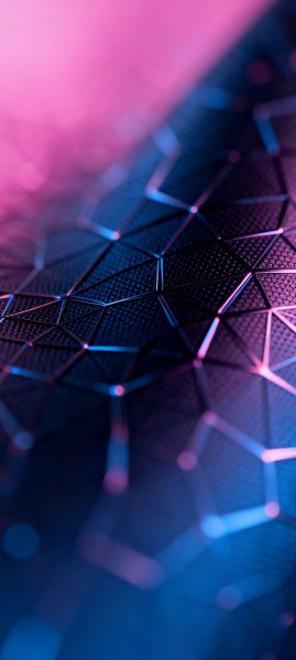 adapted 1080x2408 1776598060