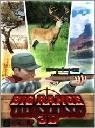 Big Range Hunting