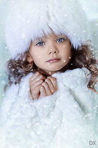 IMG 20190811 232433