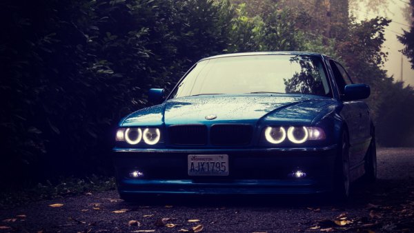 bmw-e38