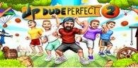 Dude Perfect 2-14459 (anwap.org)