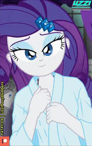 Рэрити гиф 38434