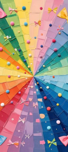 bb5e8e3a1d27948f841cf0531