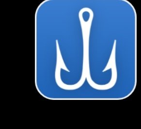 Рыбные точки Pro v4.6.1