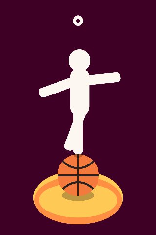 Standball v1.0.1 ARMv6