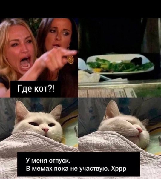 file_97728560