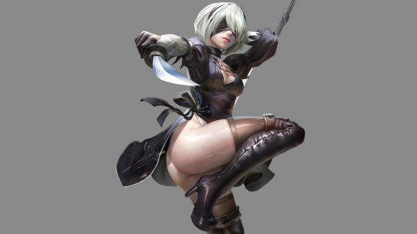 2B