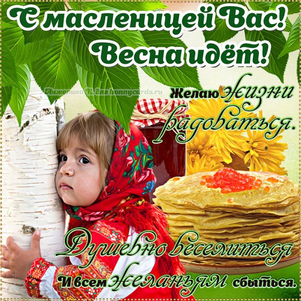 file_83955557