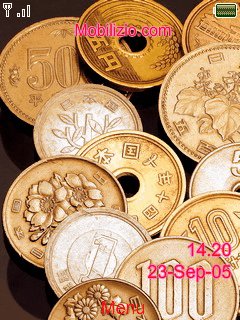 file_81035339