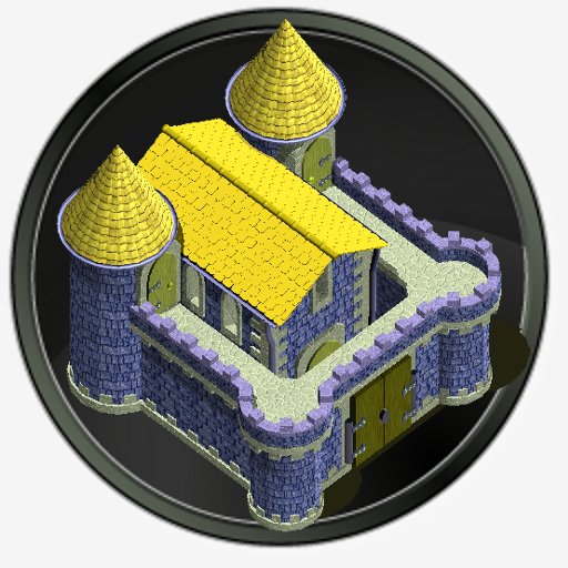 Medieval Empires V.1.43