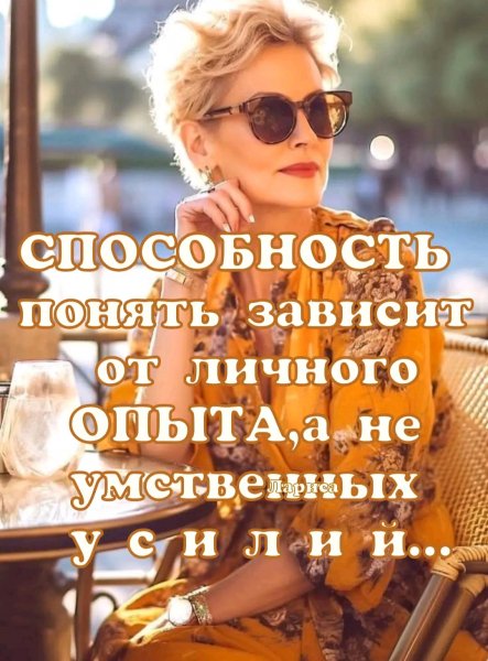 file_100985382