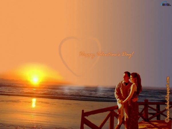 valentine 013-crop