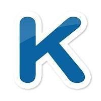 Kate v.30.1 No ads