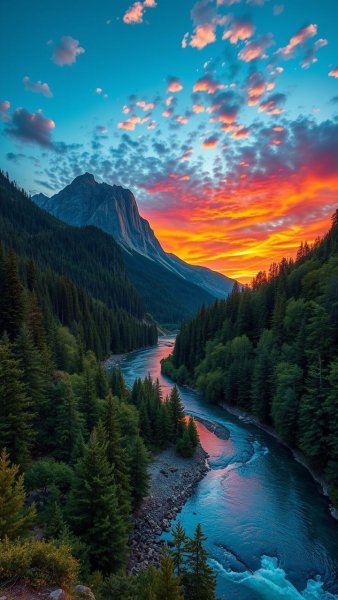 2d14f5ef2be029b3866a544a3c326d29