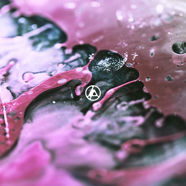 Linkin Park - Heavy Is The Crown 78229386