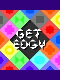 GetEdgy