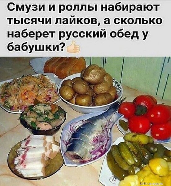 c252abdcfccae5c8fcdbbf5c8e0d4ea8-