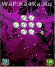 file_42174554
