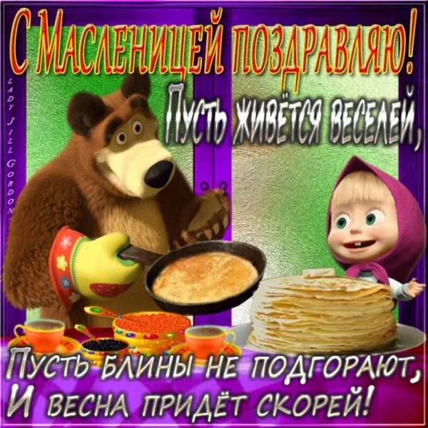file_83952416