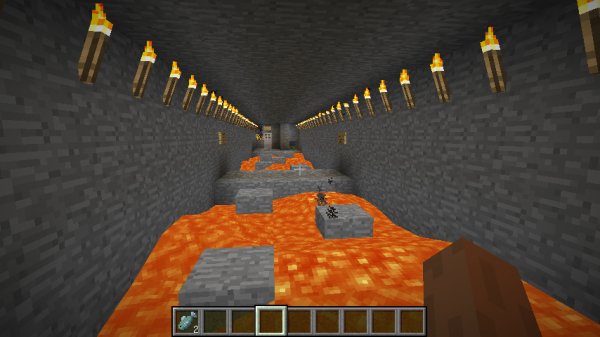 карта на прохождение(FSOST)