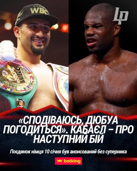 FB IMG 1761669517642