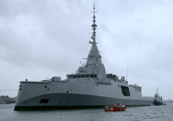 IMG viter59 Amiral Ronarc'h