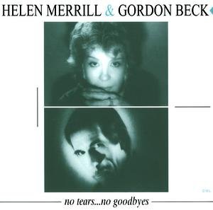 Helen Merrill - Bye Bye Blackbird