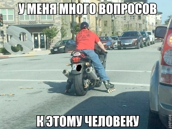 file_102643645