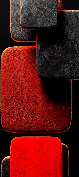 adapted 1080x2408 1780039720